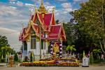วัดหนองขาม
