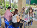 รับลงทะเบียนบัตรสวัสดิการแห่งรัฐ(คนโสด)