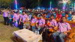 ลอยกระทง ปี 2567
